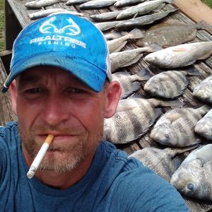 Meet your Posher, Bruce